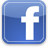 FaceBook Fan Page