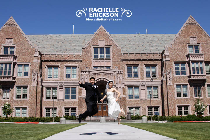 RachelleEricksonPhotography,SeattleWeddingPhotographer,Portraits,Wedding,UniversityOfWashington,UW