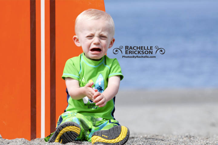Rachelle_Erickson_Photographer_Seattle_Photographer_Children_Babies