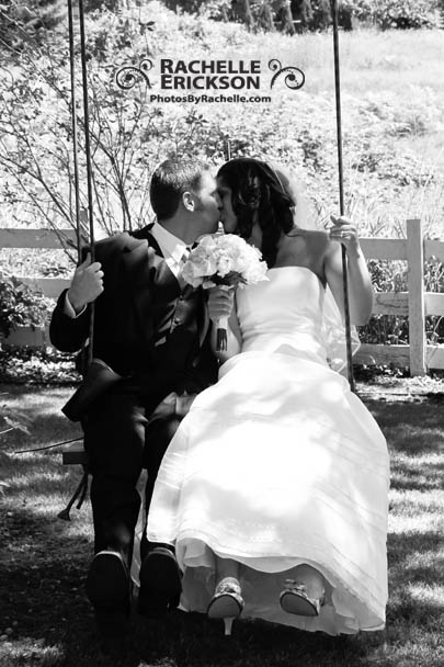 Rachelle_Erickson_Wedding_Photographer_Couples_Destination_Weddings_Snohomish_Lavender_Gardens_Seattle_Photographer