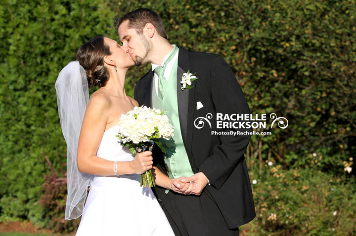 Rachelle Erickson Photography,PhotosByRachelle,Wedding,Seattle Wedding Photographer, Seattle Wedding Photography, Bride, Groom, Bride and Groom,Snohomish