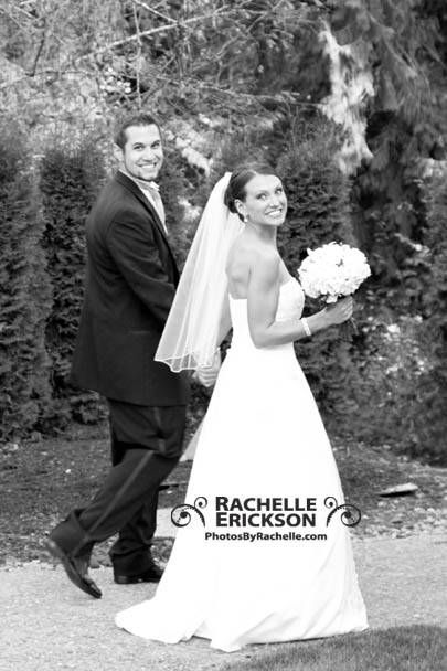Rachelle Erickson Photography,PhotosByRachelle,Wedding,Seattle Wedding Photographer, Seattle Wedding Photography, Bride, Groom, Bride and Groom,Snohomish