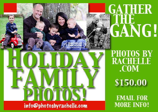 Rachelle Erickson,PhotosByRachelle.com,Family Photos,Family Photo Sessions,Seattle Photographer,Seattle,Kids,Couples,Pets