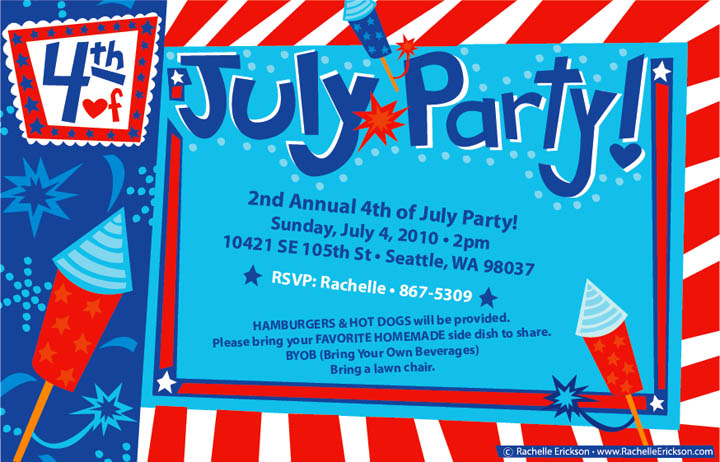 Rachelle_Erickson_Designer_Freelance_Design_Seattle_Invites_4th_of_July