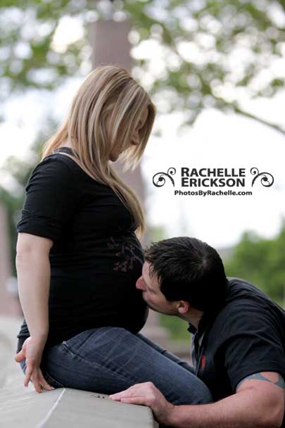Rachelle_Erickson_Seattle_Photographer_Maternity_Photographer_Pregnancy_Pregnancy_Photos_Couples