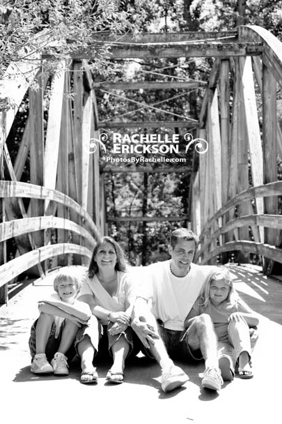 Rachelle_Erickson, Rachelle_Erickson_Design_&_Photography,Family_Photographer,Seattle_Photographer,Portraits,Lifestyle_Photographer