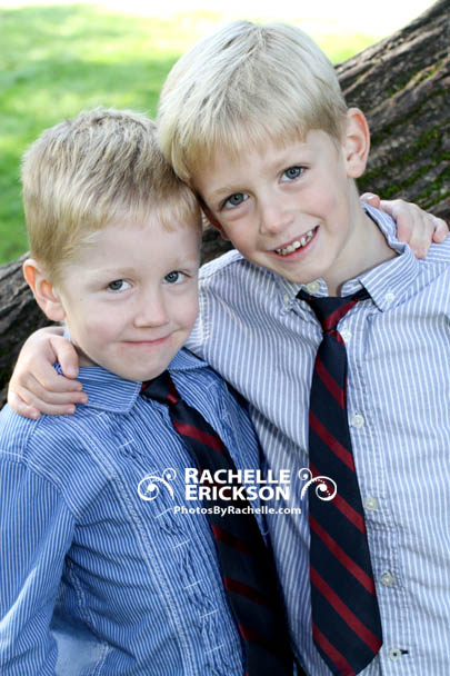 Rachelle Erickson,Photos By Rachelle, Seattle Photographer, Family Photographer, Family Photography, Children, Fall, Portraits