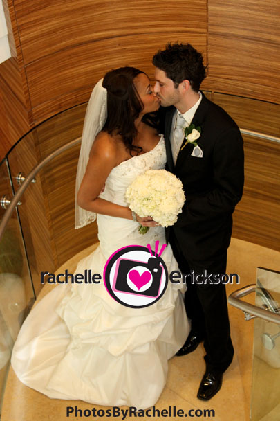 Couples,Wedding,SeattleWeddingPhotographer,WeddingPhotographer,RachelleErickson,PanPacificHotel,Seattle