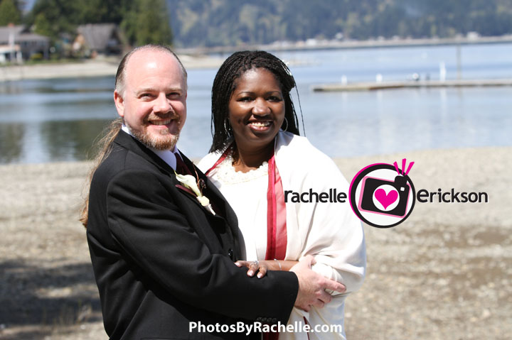 Seattle Wedding Photographer, Seattle Weddings, Alderbrook Resort & Spa, Alderbrook Resort, Couples, Weddings, Pacific Northwest, Rachelle Erickson, Photos By Rachelle