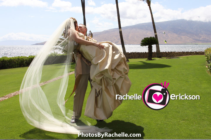Rachelle Erickson, PhotosByRachelle.com, Rachelle Erickson Photography, Destination Wedding Photographer, Maui Wedding Photographer, Couples, Wedding, Hawaii, Hawaii Wedding Photographer, Hawaii Photographe
