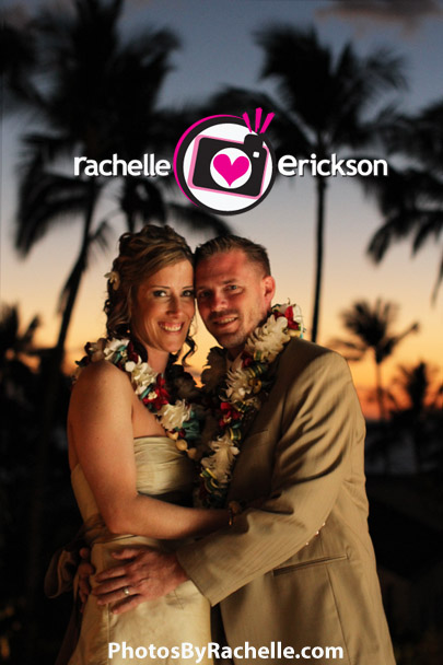 Rachelle Erickson, PhotosByRachelle.com, Rachelle Erickson Photography, Destination Wedding Photographer, Maui Wedding Photographer, Couples, Wedding, Hawaii, Hawaii Wedding Photographer, Hawaii Photographer